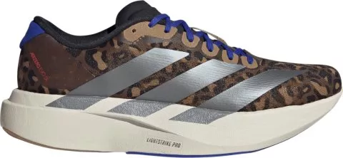 Adizero Evo SL