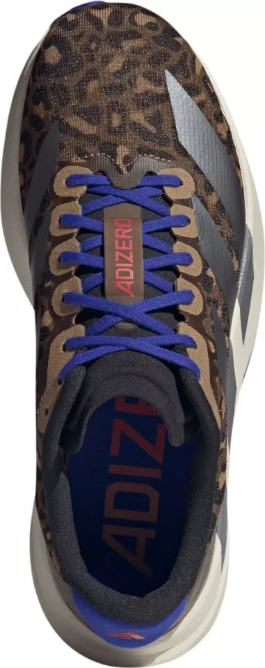 Dámské běžecké boty adidas Adizero Evo SL