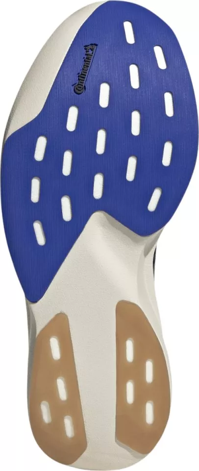 Dámské běžecké boty adidas Adizero Evo SL