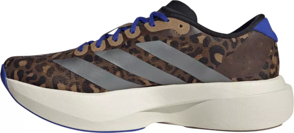 Dámské běžecké boty adidas Adizero Evo SL
