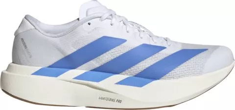 adizero Evo SL