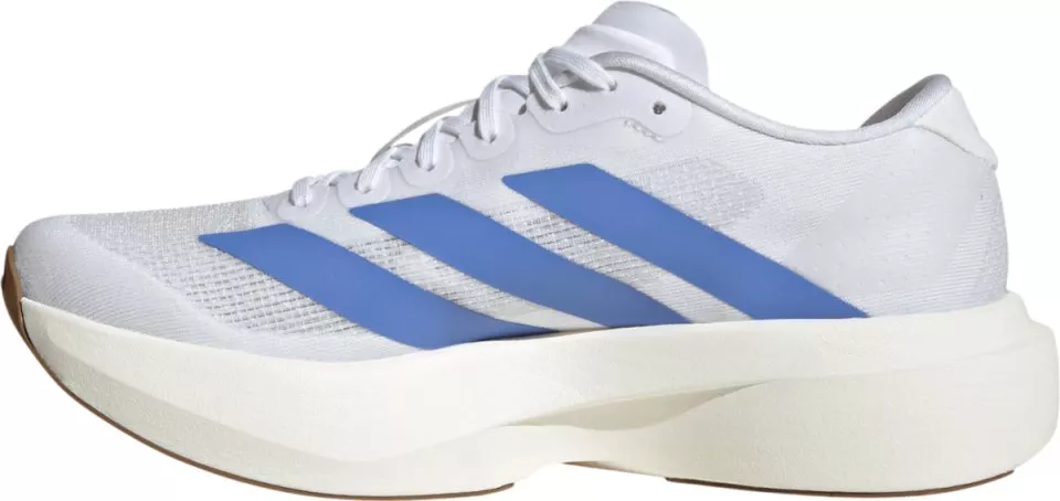 Scarpe da running adidas Adizero Evo SL