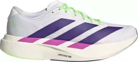 Adizero Evo SL New York