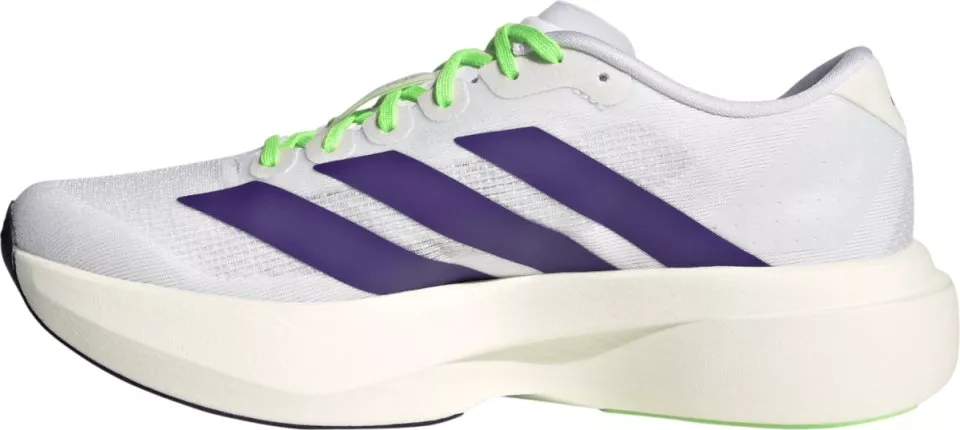 Running shoes adidas Adizero Evo SL New York