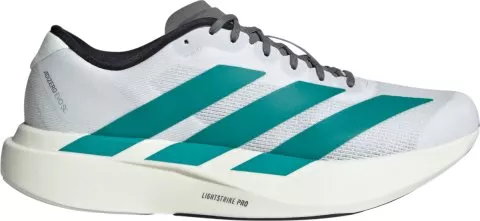 Adizero Evo SL