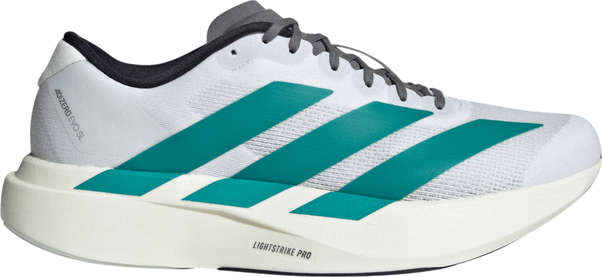Hardloopschoen adidas Adizero Evo SL