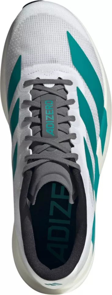 Hardloopschoen adidas Adizero Evo SL