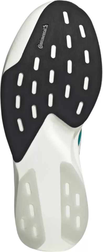 Hardloopschoen adidas Adizero Evo SL