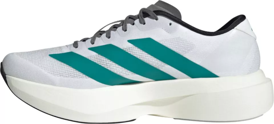 Hardloopschoen adidas Adizero Evo SL