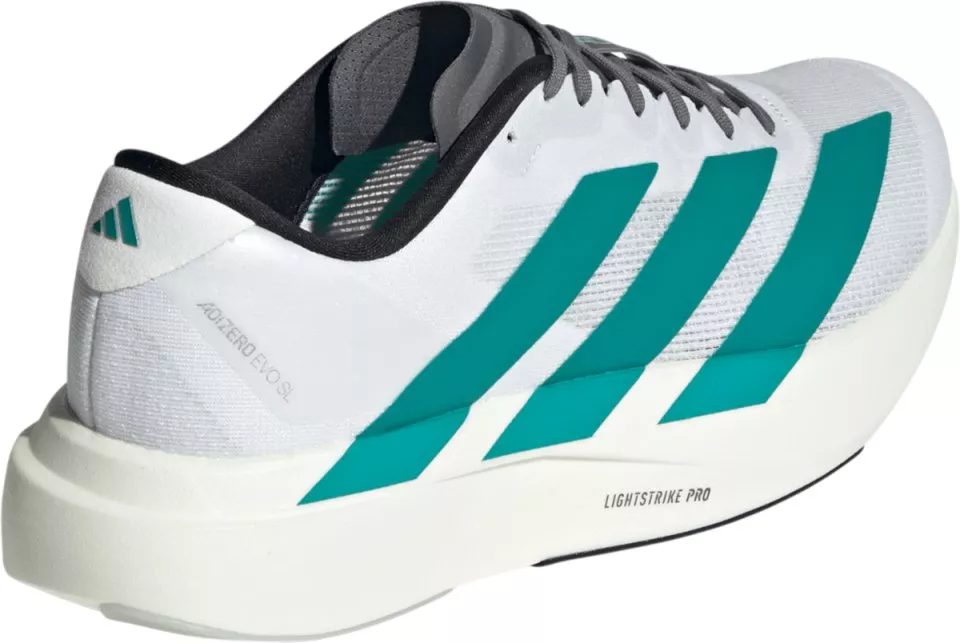 Hardloopschoen adidas Adizero Evo SL
