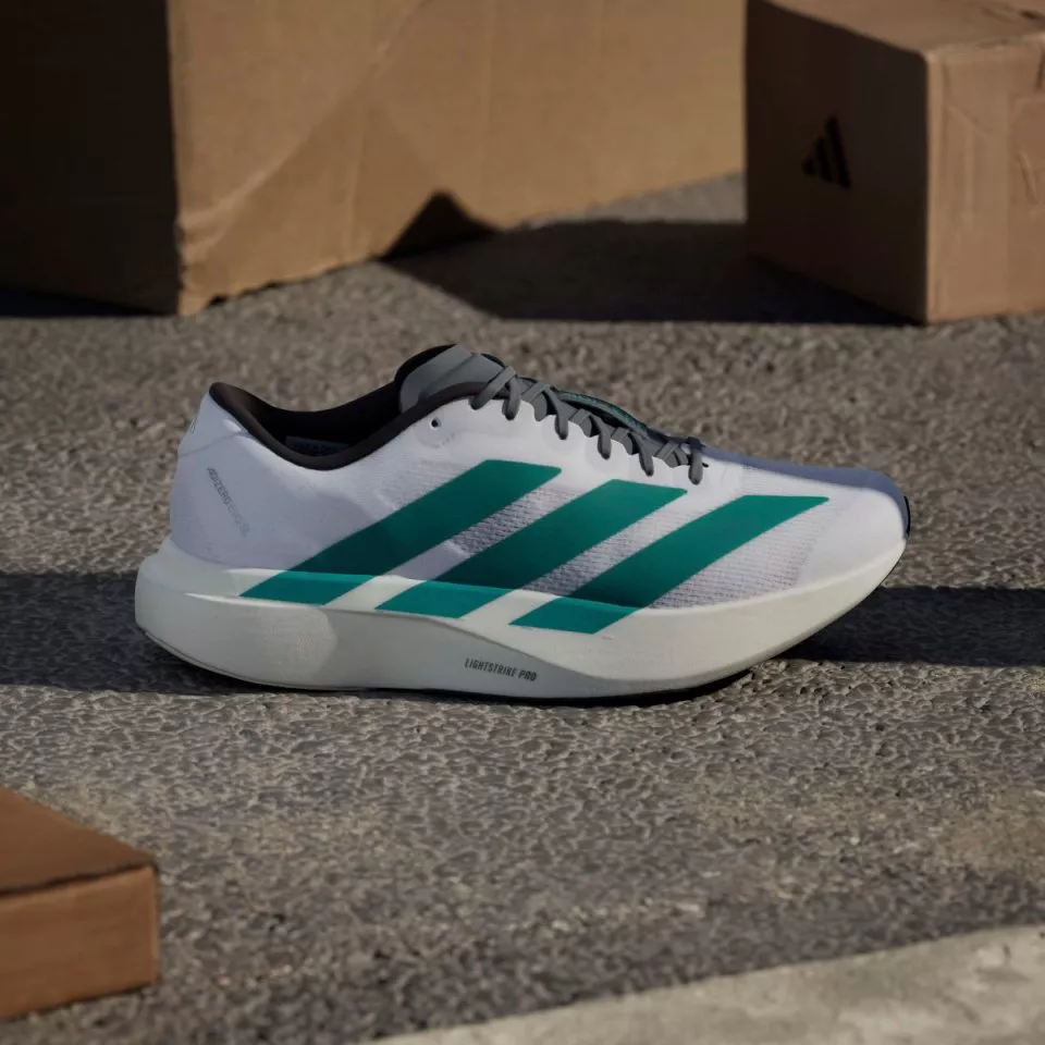 Hardloopschoen adidas Adizero Evo SL