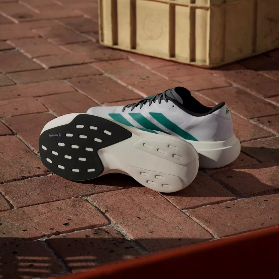 Hardloopschoen adidas Adizero Evo SL