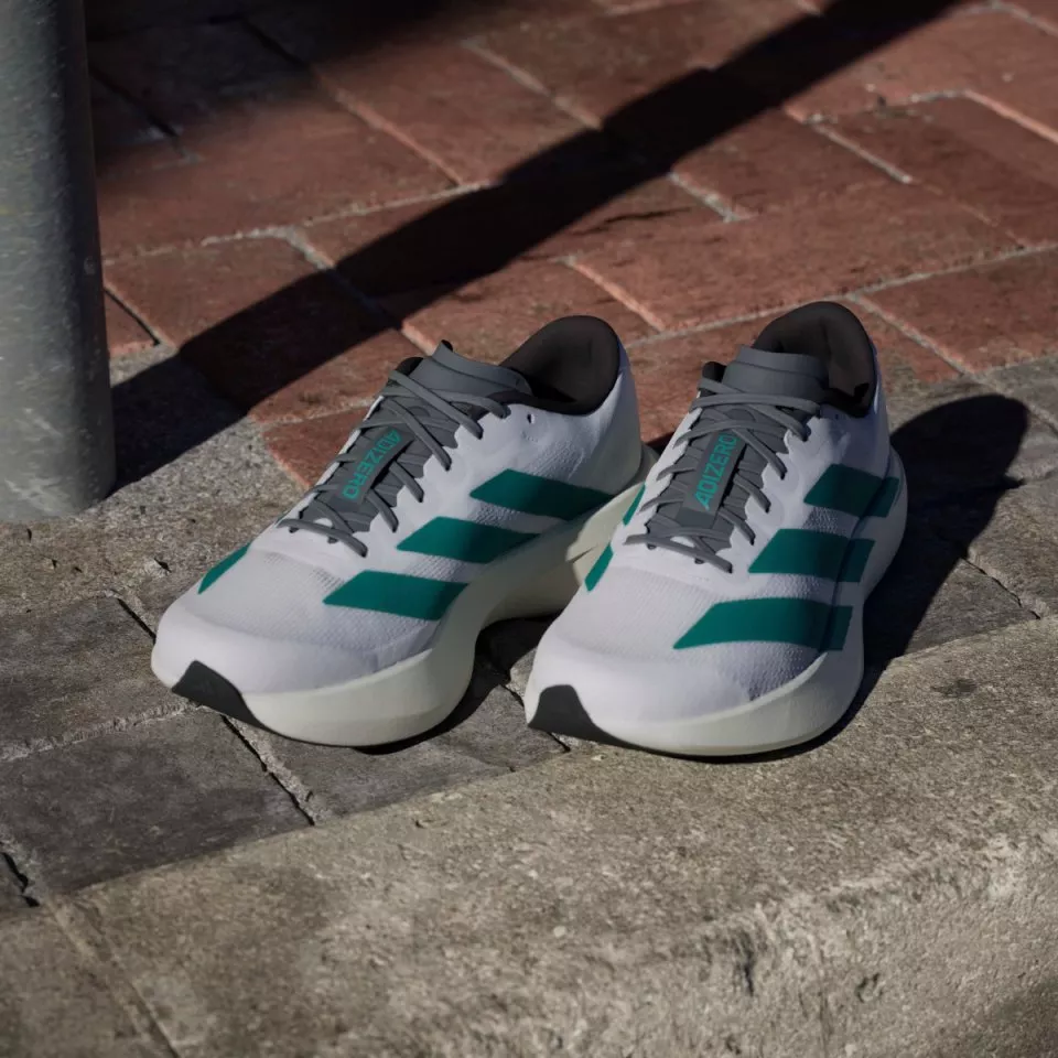 Hardloopschoen adidas Adizero Evo SL