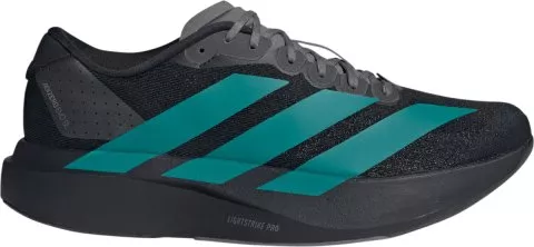 Adizero Evo SL