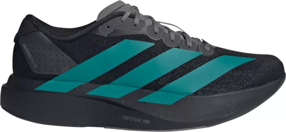 adidas Adizero Evo SL Futócipő
