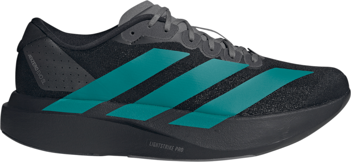 adidas Adizero Evo SL Futócipő
