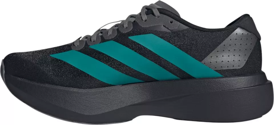 adidas Adizero Evo SL Futócipő