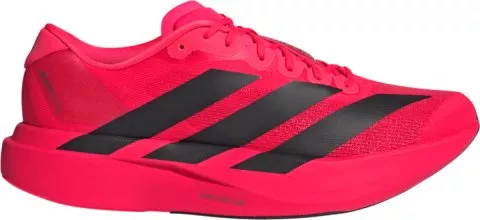 Adizero Evo SL