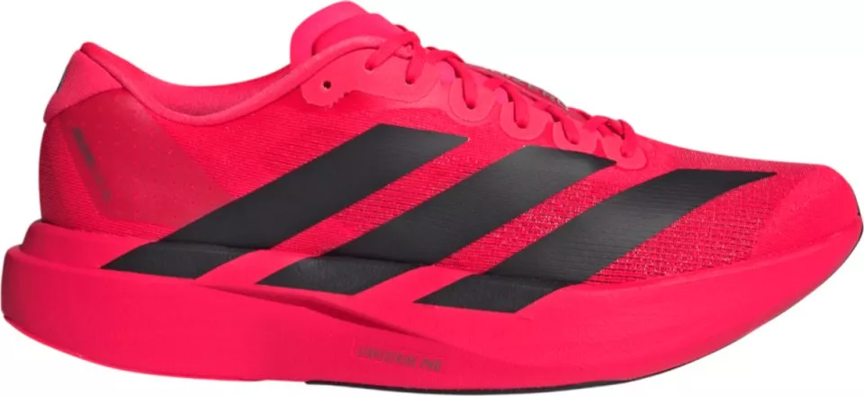 Tekaški copati adidas Adizero Evo SL