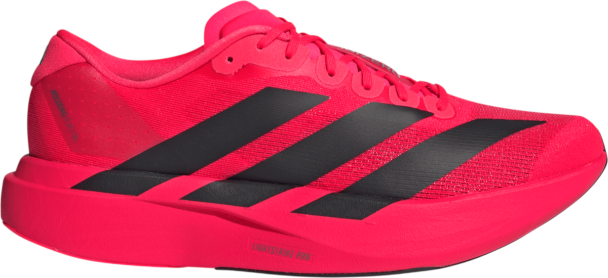 Tekaški copati adidas Adizero Evo SL