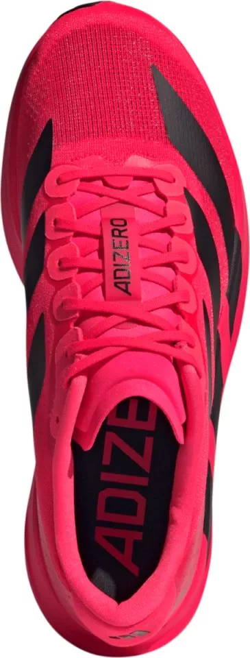 Tekaški copati adidas Adizero Evo SL