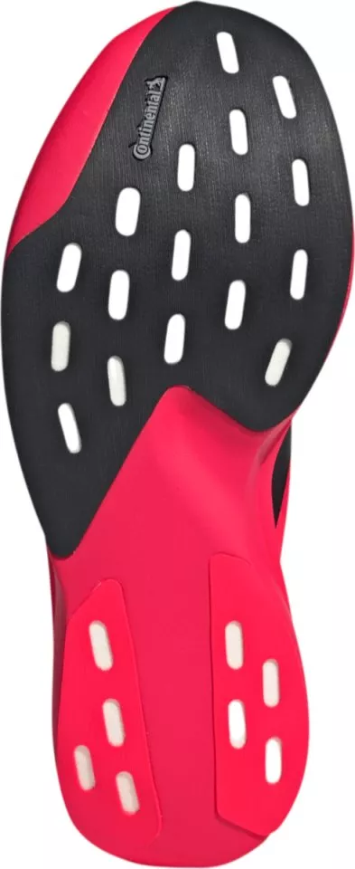 Tekaški copati adidas Adizero Evo SL