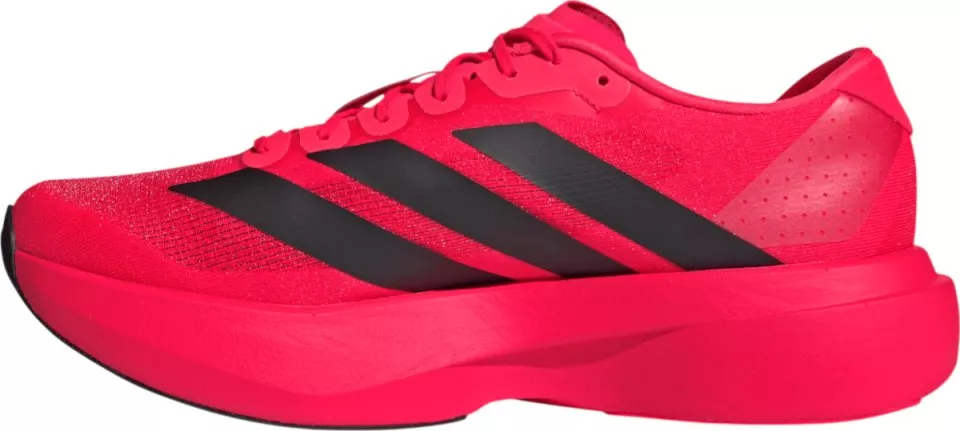 Tekaški copati adidas Adizero Evo SL