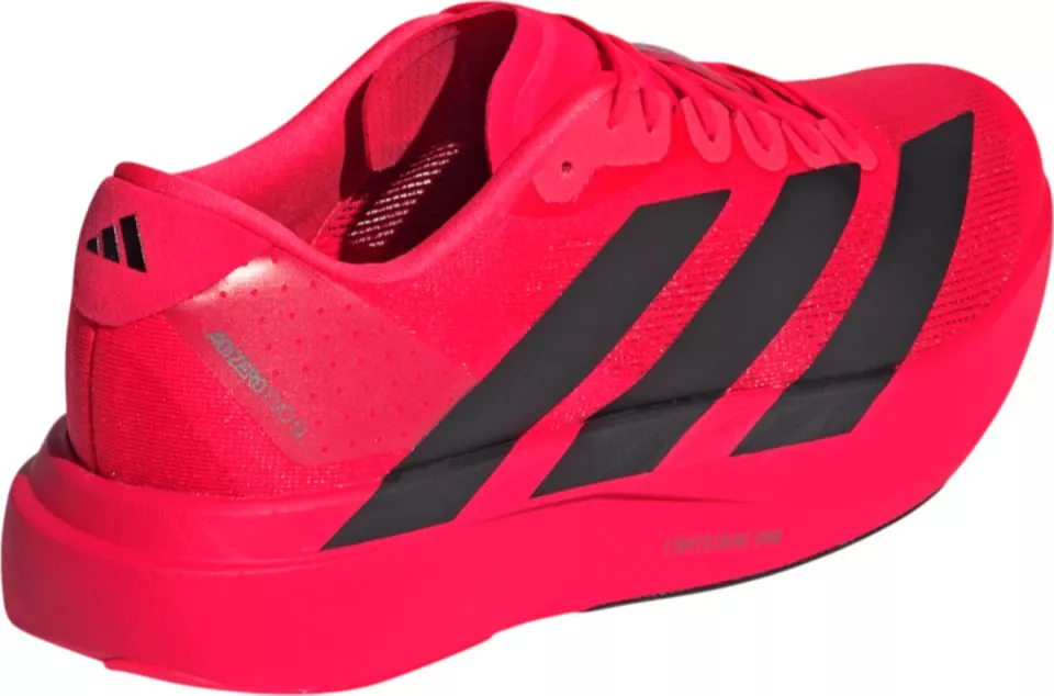 Tekaški copati adidas Adizero Evo SL