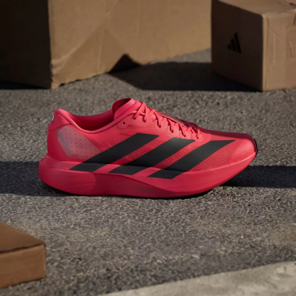 Tekaški copati adidas Adizero Evo SL