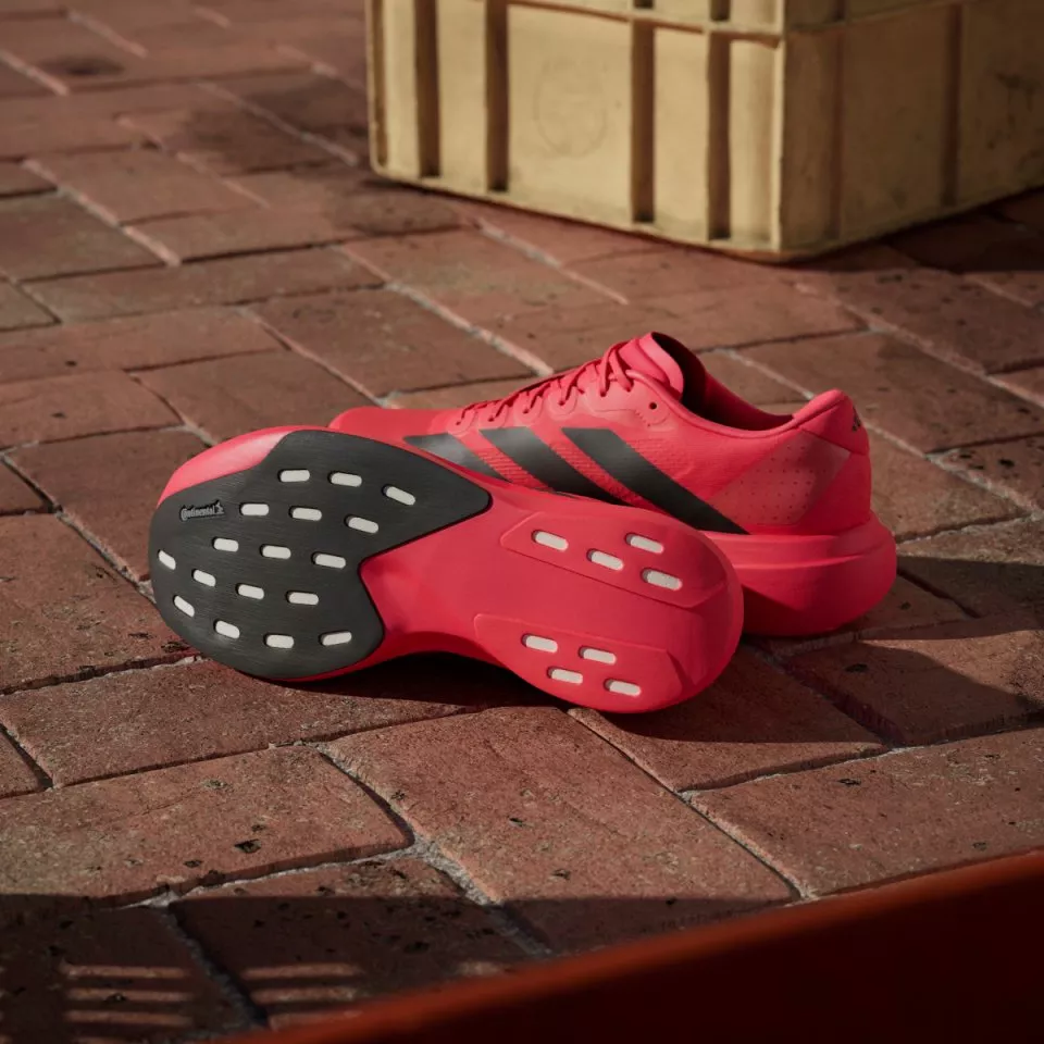 Tekaški copati adidas Adizero Evo SL