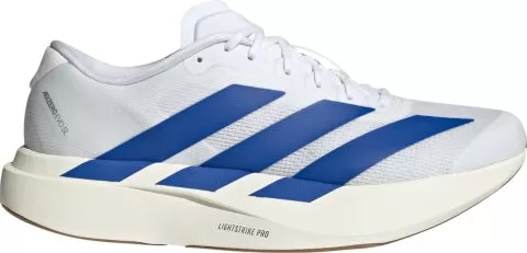 Adizero Evo SL