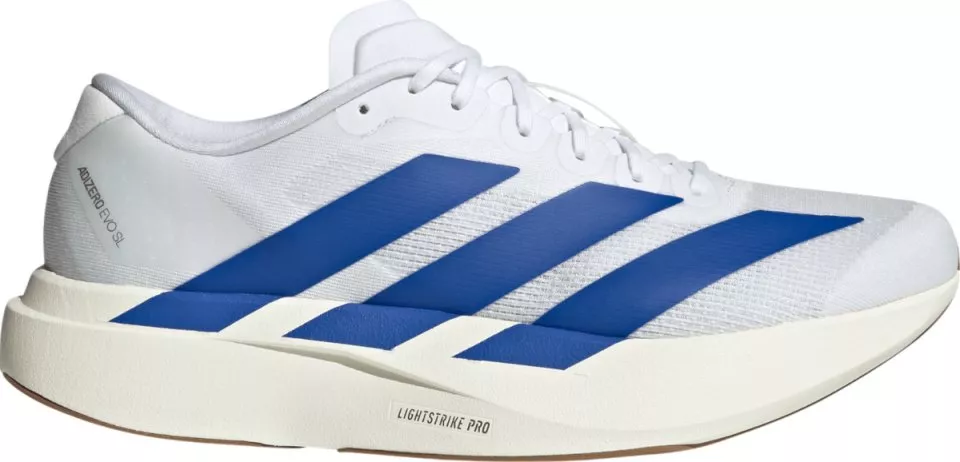 Laufschuhe adidas Adizero Evo SL
