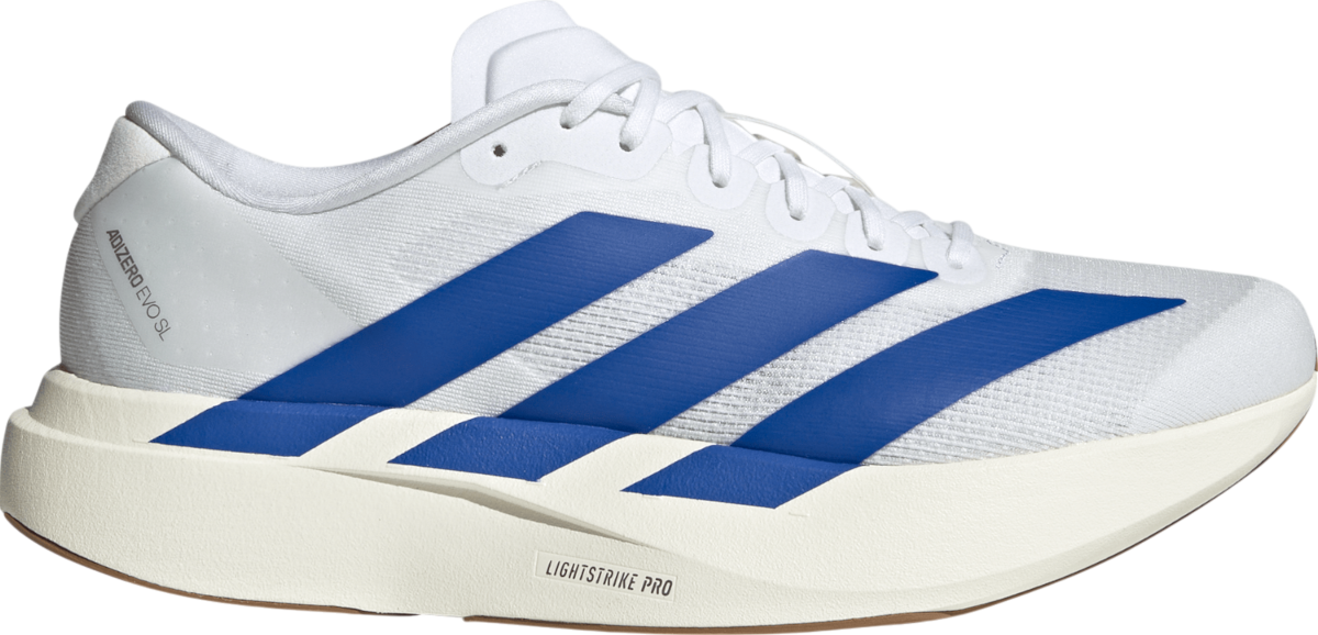 Laufschuhe adidas Adizero Evo SL
