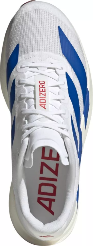 Laufschuhe adidas Adizero Evo SL