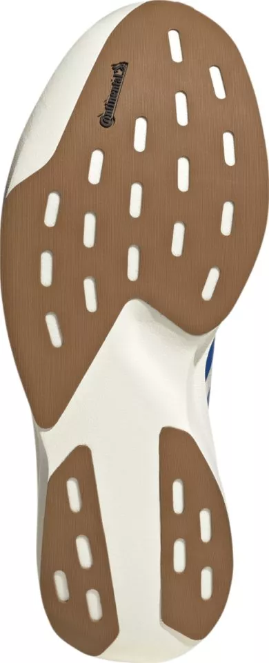 Laufschuhe adidas Adizero Evo SL