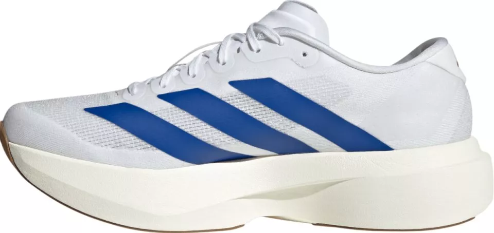 Laufschuhe adidas Adizero Evo SL