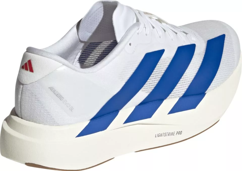 Laufschuhe adidas Adizero Evo SL