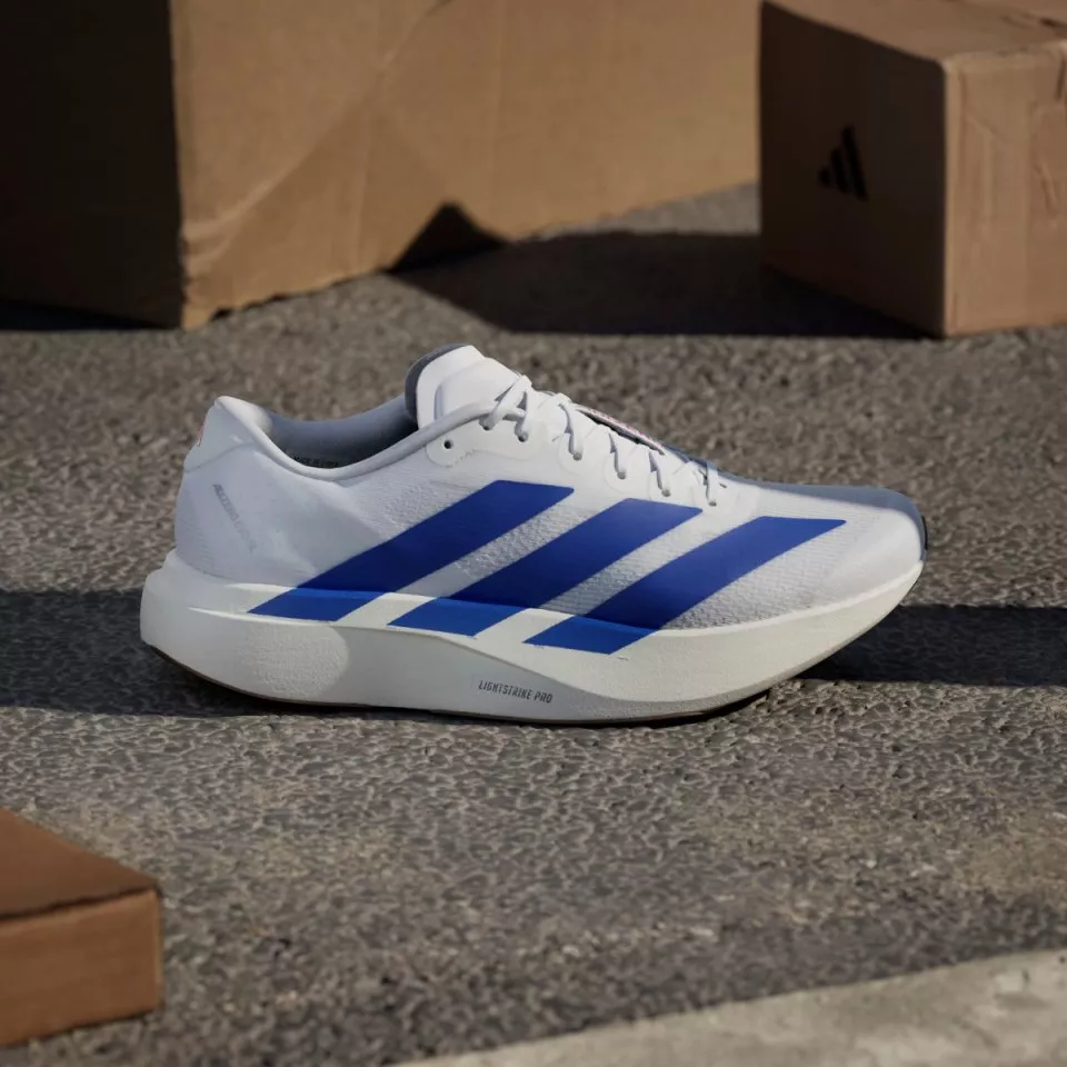 Laufschuhe adidas Adizero Evo SL