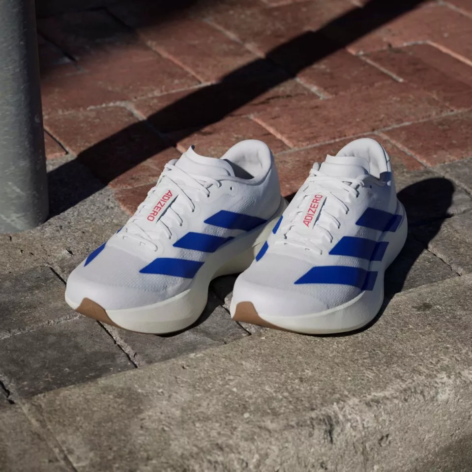 Laufschuhe adidas Adizero Evo SL