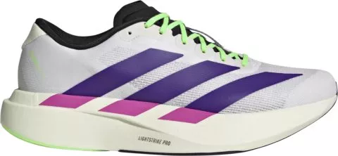 Adizero Evo SL New York