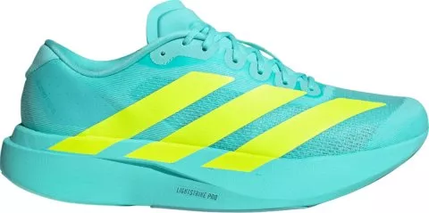 Adizero Evo SL