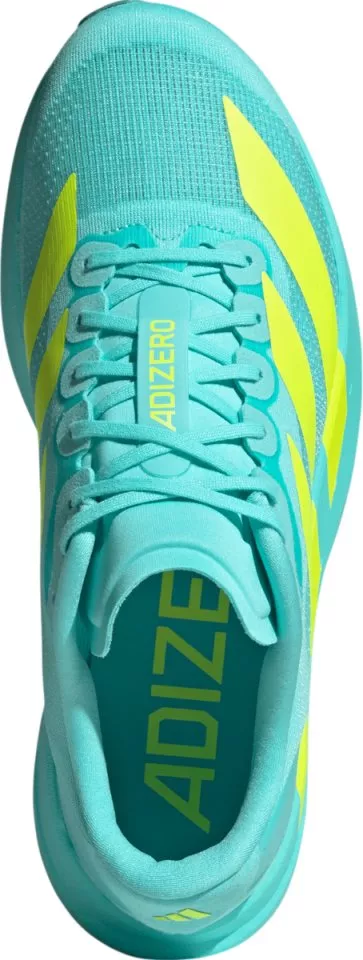 Laufschuhe adidas Adizero Evo SL