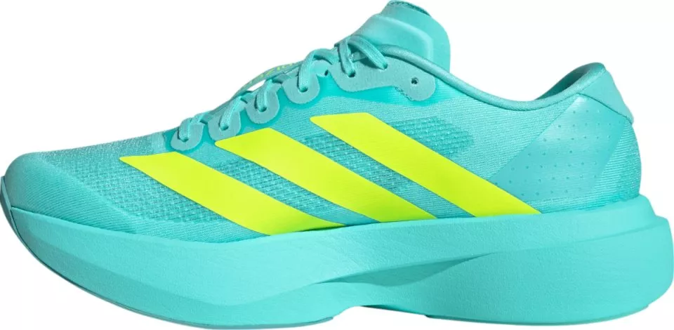 Laufschuhe adidas Adizero Evo SL