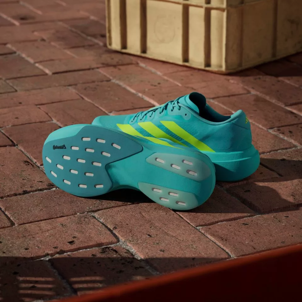 Laufschuhe adidas Adizero Evo SL