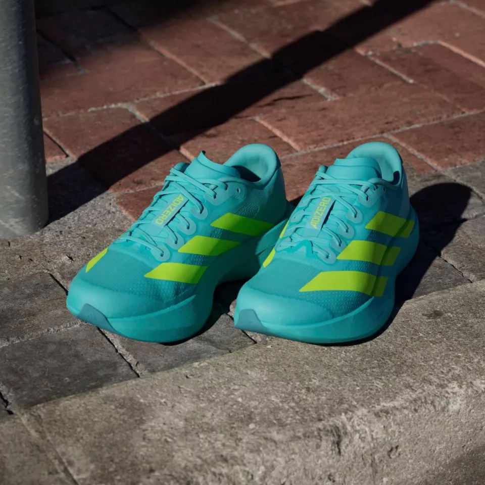 Laufschuhe adidas Adizero Evo SL
