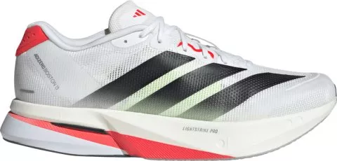 ADIZERO BOSTON 13 M