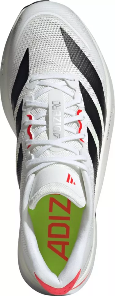 Löparskor adidas ADIZERO BOSTON 13 M