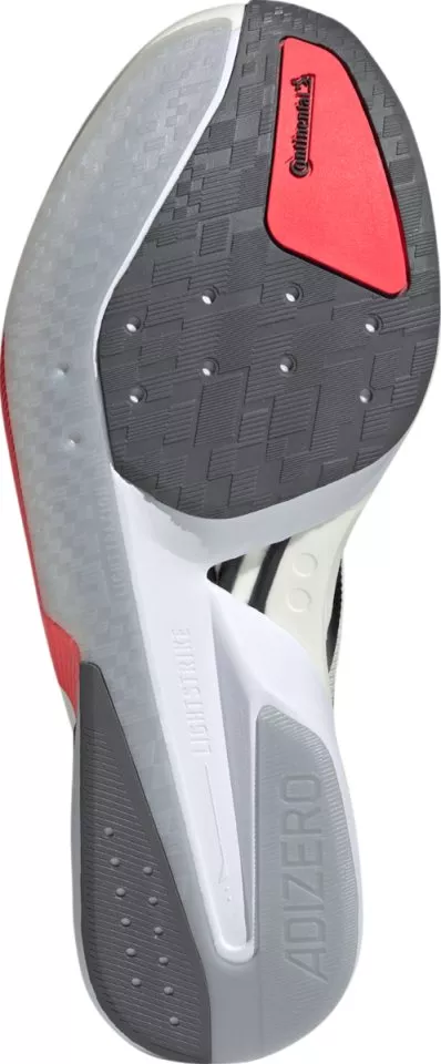 Löparskor adidas ADIZERO BOSTON 13 M