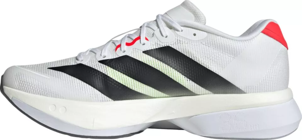 Löparskor adidas ADIZERO BOSTON 13 M