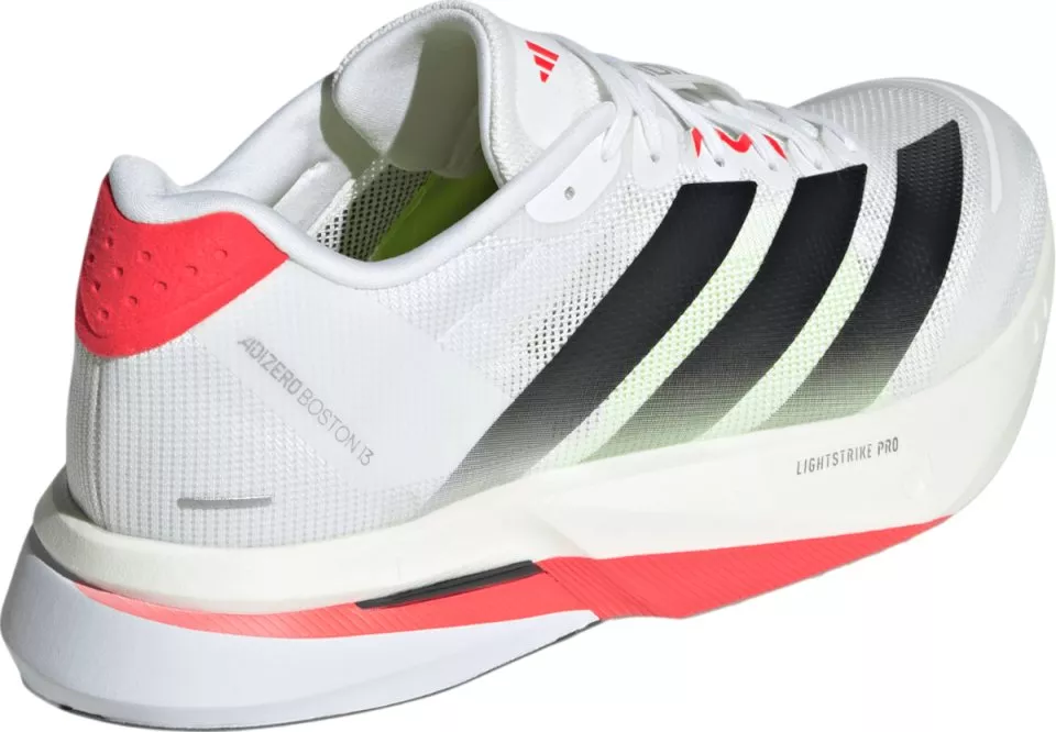 Löparskor adidas ADIZERO BOSTON 13 M